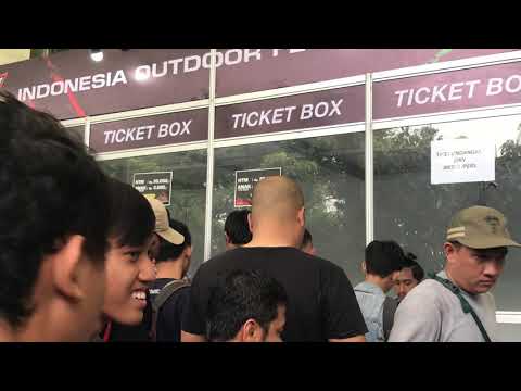 pameran-peralatan-camping-dan-mendakigunung-indofest-9-maret-2019