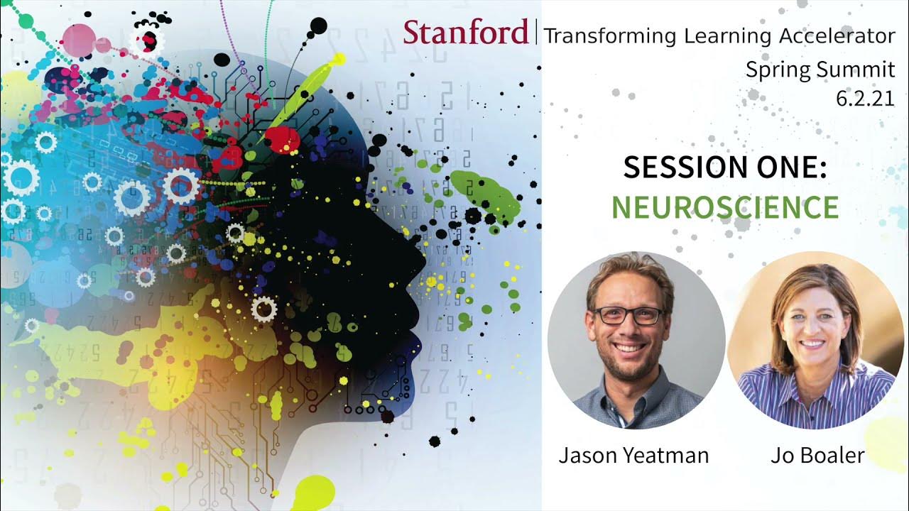 Transformer learning. Transformer learning