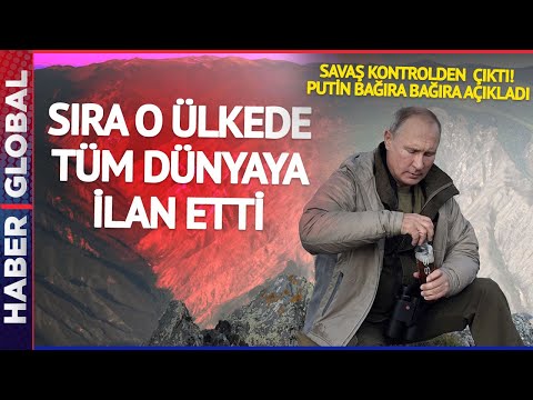 Video: Kırım için savaş. Kızıl Ordu yarımadaya nasıl girdi?