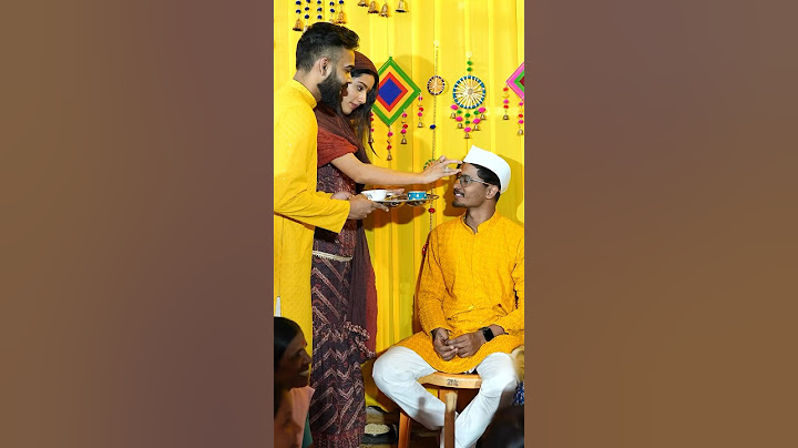 Marathi Haldi Rasam 😍😍 EP- 789 #neetubisht #comedy #trendingonshorts #wedding #trending