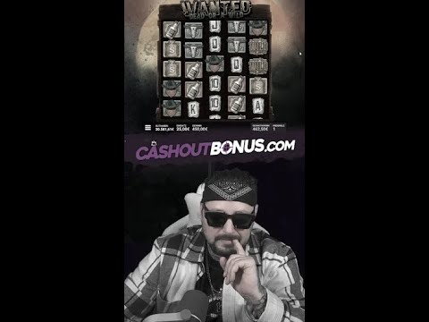 stelario casino