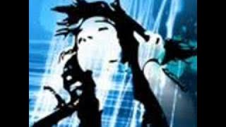 dj biG J remix service - Dmp (Lewa) remix.