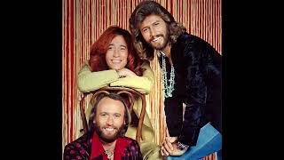 How Deep Is Your Love (Bee Gees)