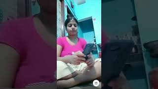 Imo Video Call Tango Live Streaming Periscope Live Conference Call See Live