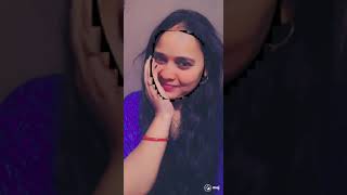 & Lifestyle Vedio Singh