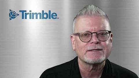 Pavement Express Overview