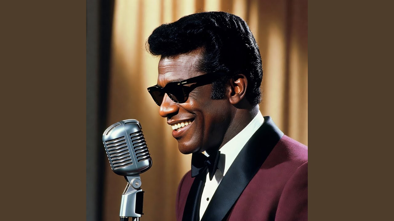 Soft Memories (Soul Vibe)