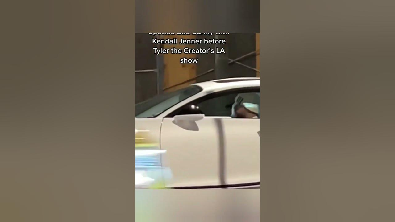 #kendalljenner #badbunny #shorts #kendall #badbunnytypebeat #datenight #coachella #models #concert #kendalljenner #badbunny #shorts #kendall #badbunnytypebeat #datenight #coachella #models #concert