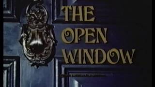 Celebrity the open window (1972) Net Worth