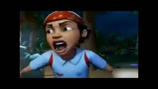 Alarm Untuk Sahurbangun 