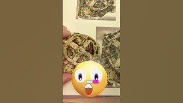 The Ancient Computer That Simply Shouldn