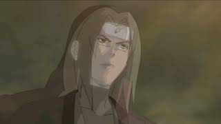Madara uchiha destroy 5 hokage and lady tsunade nearly dead