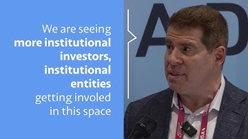 What’s ahead for crypto regulation? Highlights from Blockchain Futurist Conference 2025 | CoinGeek