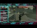 For Democracy!! Helldivers 2 EP 1!!