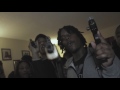 Tezzeo  varr  gone  shot by realwoosie