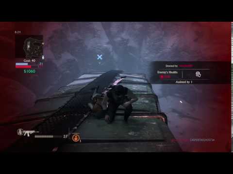 Uncharted™ 4: A