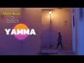 Mosbeh Bouzidi كي خنتيني Ki Khontini Yamma Album مصباح البوزيدي Mosbeh Bouzidi كي خنتيني Ki Khontini Yamma Album مصباح البوزيدي