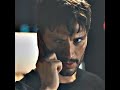 The Yıldız mouth fell open:)#halef #ilhanşen #birandamlayilmaz