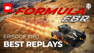 nejlepsi-zaznamy-180-rychlejsi-nez-strela