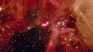 1 -- History of the Universe Made Easy (Part 1) 1 -- History of the Universe Made Easy (Part 1)