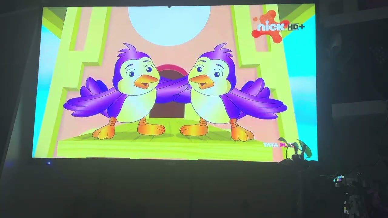 ˚✧₊⁎❝᷀ົཽDoraお作りページ˚✧₊⁎❝᷀ົཽ Dora & Friends - YouTube