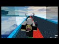 playing R.U.N cuse im bored