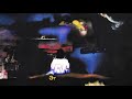 i61 - NIGHTLIFE feat. GONE.Fludd, KILL EVA, CREAM SODA (Lyric Video)