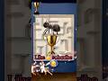 Maze Solo: 1v1 race to escape between two beetle species!