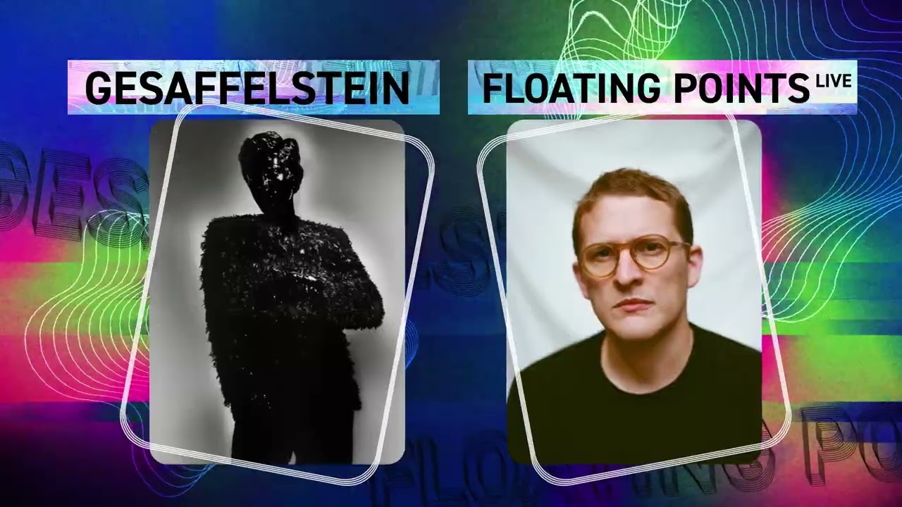 @ジス　ソニックマニア ジス ソニックマニア テイルスプレイその4ハイドロシティ＆ミラージュ