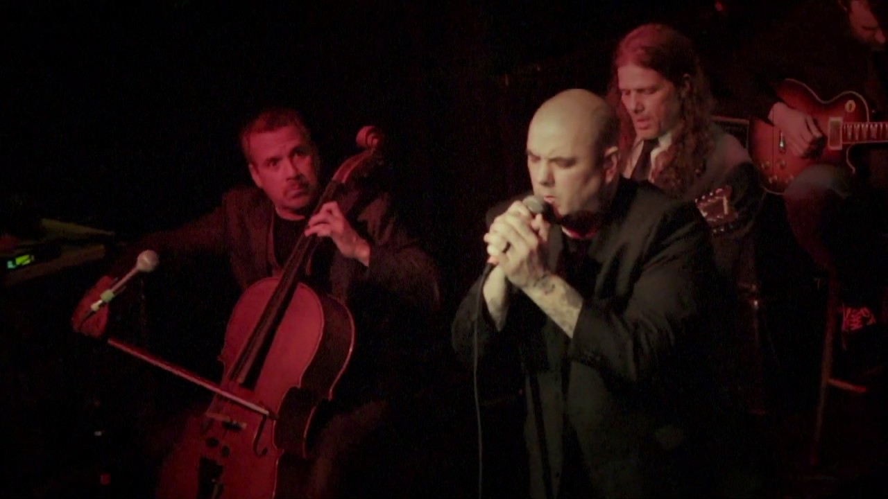 【Duru様用】EN MINOR / When The Cold Truth Duru様用】EN MINOR / When The Cold Truth When The Cold Truth