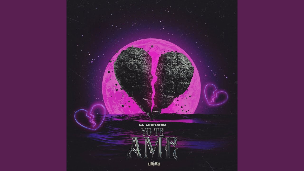 Watch Yo Te Ame on YouTube Watch Yo Te Ame on YouTube