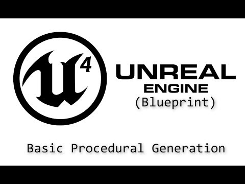 Unreal Engine Tutorial