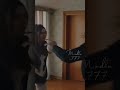 Ya Ana W 3omri Njibo MizanтЭдЁЯжЛ Ya Ana W 3omri Njibo MizanтЭдЁЯжЛ