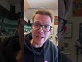 Understanding Hypnic Jerks and Their Causes