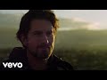 Matt Nathanson - Headphones ft. LOLO