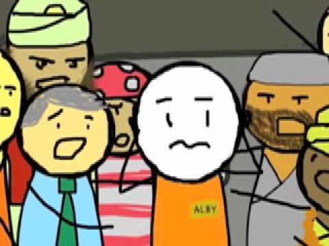 Pascal's Wager