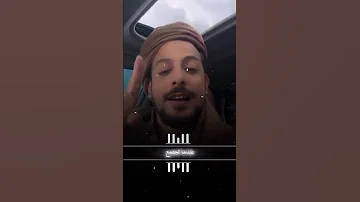 موقف الريس اليمني علي عبدالله صالح مع اسبع القبيل اليمنيه اكسبلور لايك MBCMASRtv الشعرا 