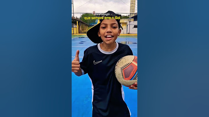 AMIGO RUIM DE BOLA ⚽️ #short #futebol #crianças