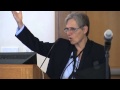 AHS12 Terry Wahls, MD — Minding My Mitochondria