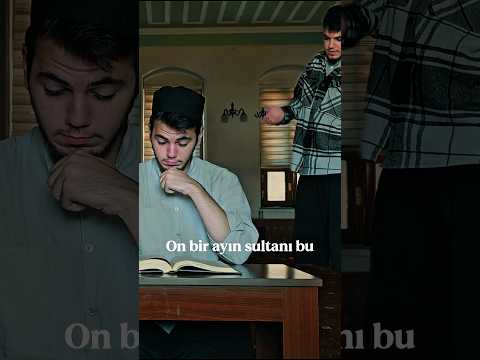 Reynmen - Çatma