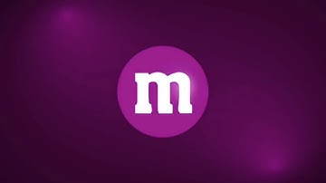 Pre-Million Best Animation Logos