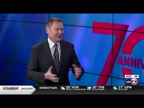 3 BRILLIANT MINUTES: