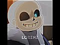 Sans edit shorts undertale sans