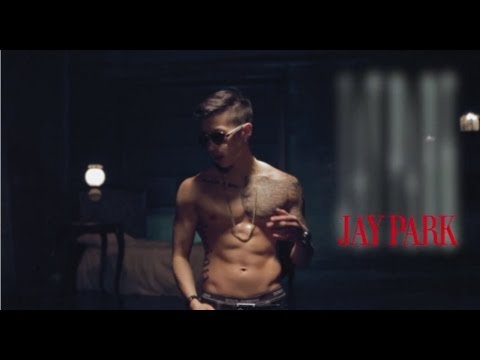 박재범 (+) 박재범-Welcome