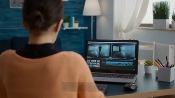 Unleashing the Power of Pictory.ai Video Creation: Generating Engaging  Video Content