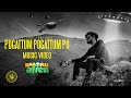 Hiphop tamizha  pogattum pogattum po music  naa oru alien hbdhiphoptamizha