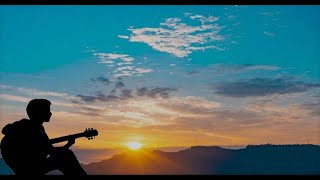 Heroes-Thoninghte (feat Jhonnig) progressive House Mp3