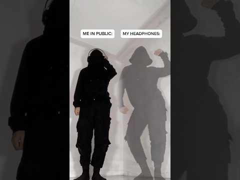 PITBULL TERRIER Dance Trend