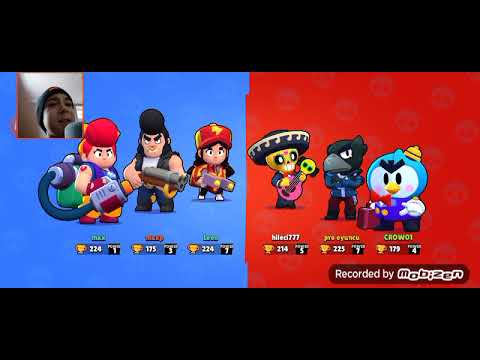 კუნგ ბულის ყიდვა