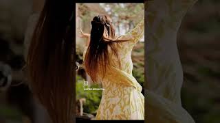 Ishkacha Lagla Rang ...